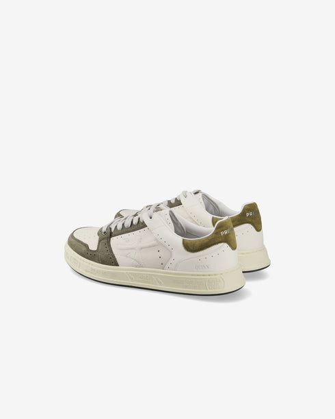 PREMIATA QUINN
